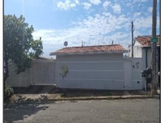 Imagem do imóvel CA56348