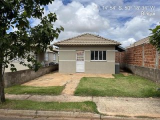 Imagem do imóvel CA31391