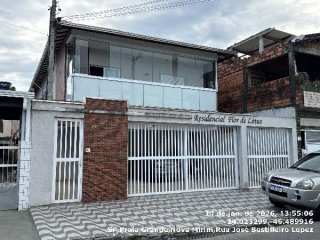 Imagem do imóvel CA64108