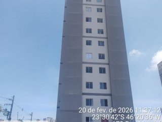 Imagem do imóvel AP46494