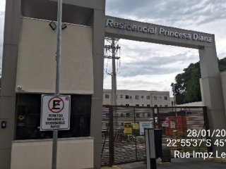 Imagem do imóvel AP85332