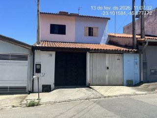 Imagem do imóvel CA94536