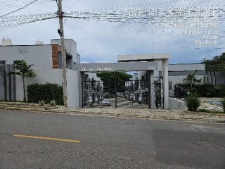 Imagem do imóvel CA51351