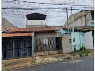 Imagem do imóvel CA52344