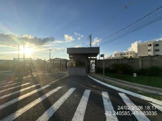 Imagem do imóvel CA55201