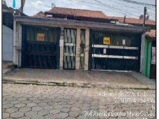 Imagem do imóvel CA73590