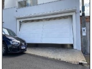 Imagem do imóvel CA95081