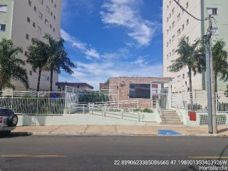 Imagem do imóvel AP58579