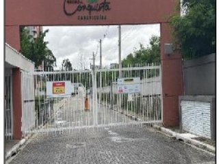 Imagem do imóvel AP12903