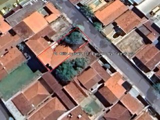 Imagem do imóvel CA70651