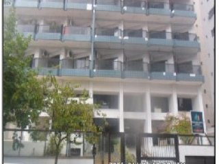 Imagem do imóvel AP63613