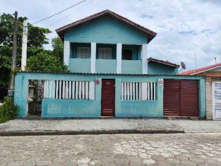 Imagem do imóvel CA37607