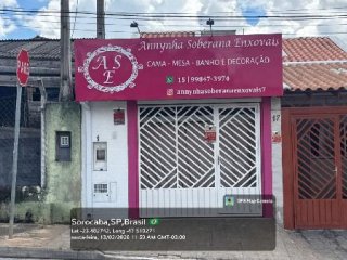 Imagem do imóvel CA51881