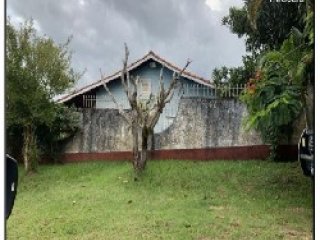 Imagem do imóvel CA92365