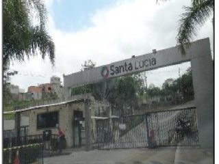 Imagem do imóvel AP63791