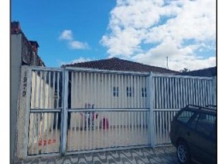 Imagem do imóvel CA23985