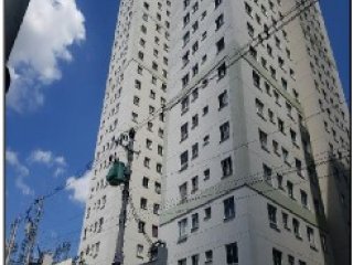 Imagem do imóvel AP27763