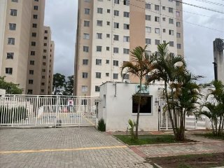 Imagem do imóvel AP19066