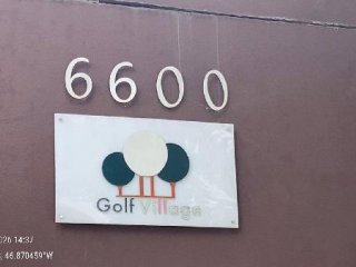 Imagem do imóvel TE78157