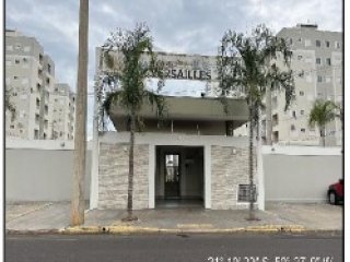 Imagem do imóvel AP91689