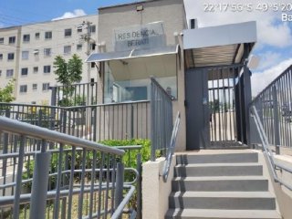 Imagem do imóvel AP07693