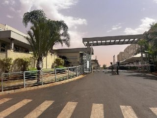 Imagem do imóvel AP10278