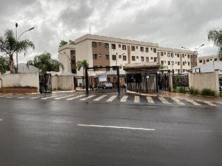 Imagem do imóvel AP16862