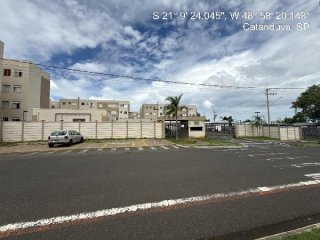 Imagem do imóvel AP76044