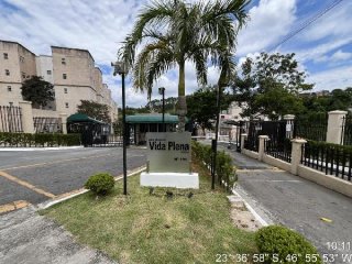 Imagem do imóvel AP82451