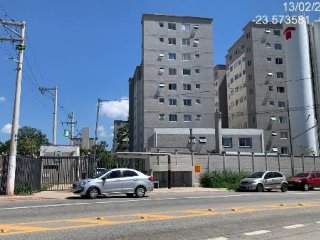 Imagem do imóvel AP95187