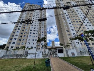 Imagem do imóvel AP28744