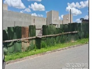 Imagem do imóvel TE40111