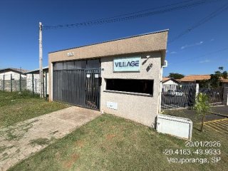 Imagem do imóvel CA16311