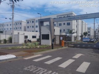 Imagem do imóvel AP12966