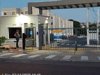 Imagem do imóvel AP48356