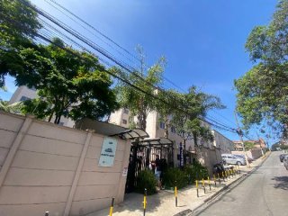 Imagem do imóvel AP37720