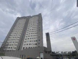 Imagem do imóvel AP36445