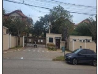 Imagem do imóvel AP48963