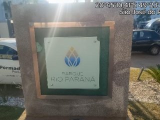 Imagem do imóvel AP05242