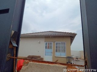 Imagem do imóvel CA63531