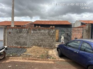 Imagem do imóvel CA86562