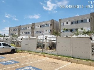 Imagem do imóvel AP72569