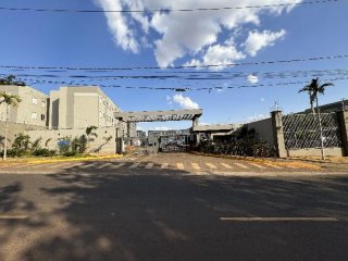 Imagem do imóvel AP39639