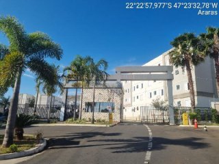 Imagem do imóvel AP81256