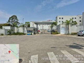 Imagem do imóvel AP90225