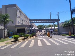 Imagem do imóvel AP41235