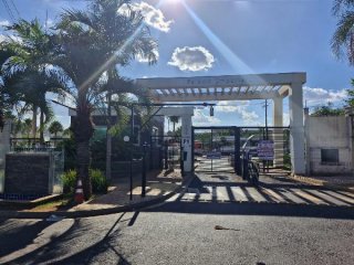 Imagem do imóvel AP95587