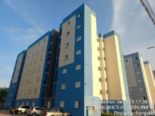 Imagem do imóvel AP28521