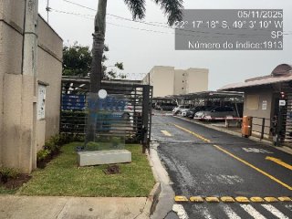 Imagem do imóvel AP08162