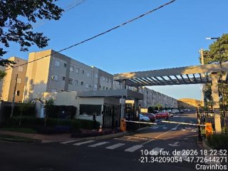 Imagem do imóvel AP85614